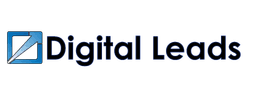 Digital Leads