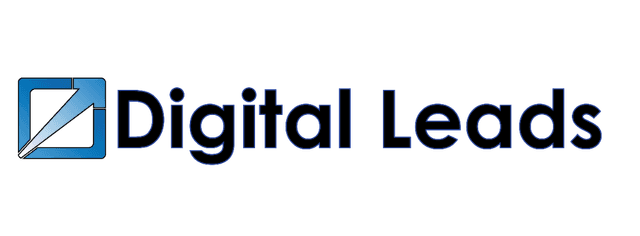 Digital Leads